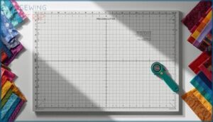 understanding measurement grids and markings understanding measurement grids and markings