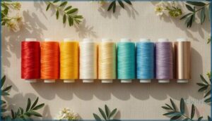 understanding thread fibers understanding thread fibers