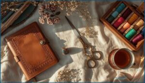 unique gifts for quilters who have everything unique gifts for quilters who have everything