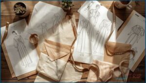 unique style and niche aesthetics unique style and niche aesthetics