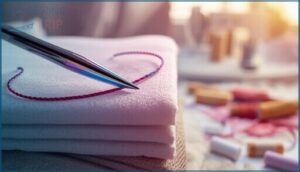 universal needles for general use universal needles for general use