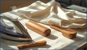 upgrading pressing and ironing tools for precision upgrading pressing and ironing tools for precision