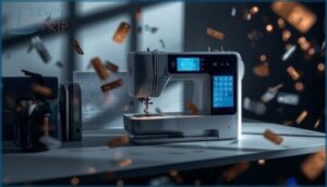 used and refurbished machine pricing used and refurbished machine pricing