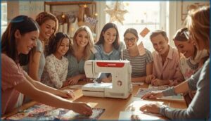 user experience and customer reviews user experience and customer reviews