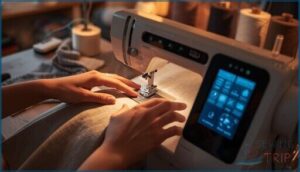 user experience and ease of operation user experience and ease of operation