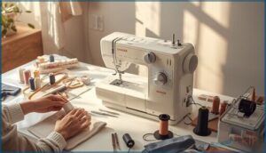 user experience and ease of use user experience and ease of use