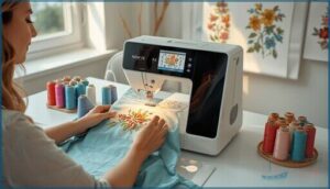 user experience and performance user experience and performance