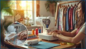 user experience and satisfaction insights