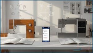 user experience and support user experience and support