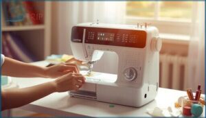 user experience for beginners user experience for beginners