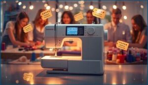 user experience, pricing, and reviews user experience, pricing, and reviews