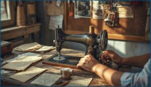 user experiences and community insights user experiences and community insights