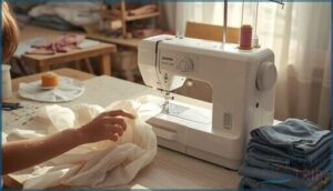 user experiences and performance user experiences and performance