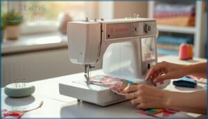 user-friendly design and convenience user-friendly design and convenience