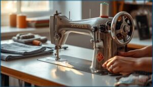 user-friendly functions user-friendly functions