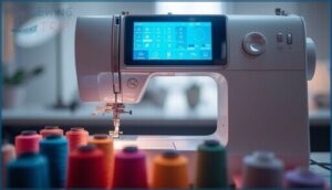 user-friendly lcd interfaces user-friendly lcd interfaces