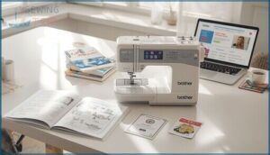 user guides, support, and warranty user guides, support, and warranty