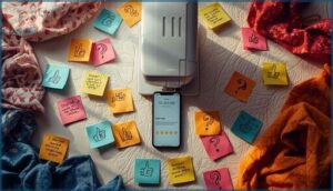 user reviews and real-world experiences user reviews and real-world experiences