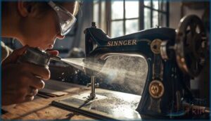 using compressed air safely using compressed air safely