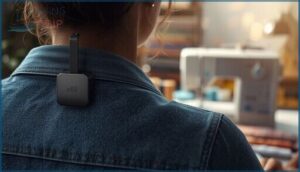 using the dji mic mini for clear audio using the dji mic mini for clear audio