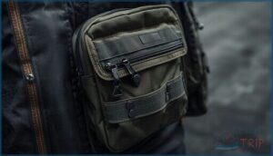 utility and cargo-inspired designs utility and cargo-inspired designs