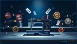 value, alternatives, and recommendations value, alternatives, and recommendations