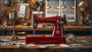 value, comparisons, and recommendations value, comparisons, and recommendations