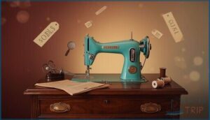 value of vintage kenmore models value of vintage kenmore models