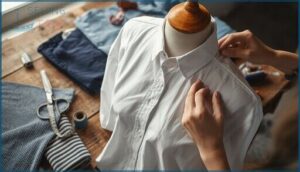 value, versatility, and future project ideas value, versatility, and future project ideas