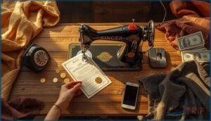 value, warranty, and customer support value, warranty, and customer support