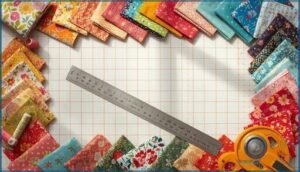 variations by manufacturer variations by manufacturer