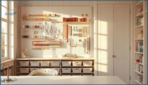 vertical storage solutions for easy access vertical storage solutions for easy access