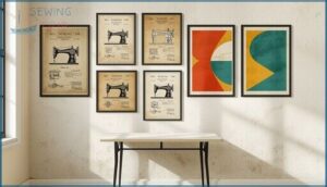 vintage patent illustrations and retro posters vintage patent illustrations and retro posters