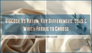 viscose vs rayon difference viscose vs rayon difference