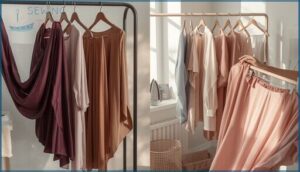 viscose vs rayon in clothing viscose vs rayon in clothing