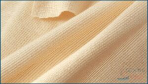 visual inspection techniques visual inspection techniques