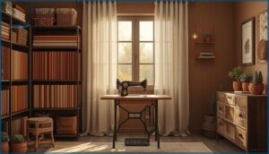 warm brown and earthy tones for serenity warm brown and earthy tones for serenity