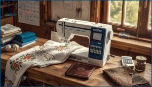 warranty coverage and long-term value warranty coverage and long-term value