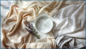 washing guidelines by fabric type washing guidelines by fabric type