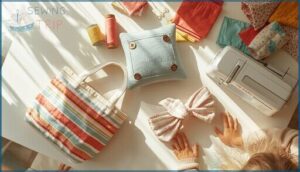 wearable and home decor projects wearable and home decor projects