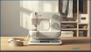 weight and dimensions weight and dimensions