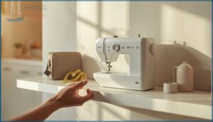 weight and storage dimensions weight and storage dimensions