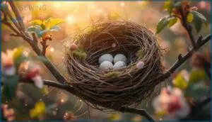 what is a birdnest what is a birdnest