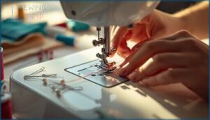 what is a bobbin and why it matters what is a bobbin and why it matters