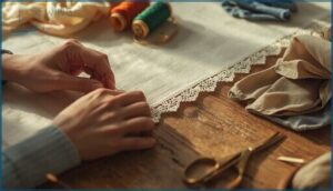 what is blanket stitch used for what is blanket stitch used for