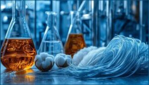 what is olefin fabric made of what is olefin fabric made of