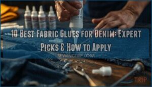 what is the best fabric glue for denim what is the best fabric glue for denim