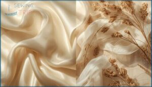 what is viscose what is viscose