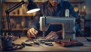 when to seek professional help when to seek professional help