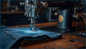 when you need a heavy duty model when you need a heavy duty model